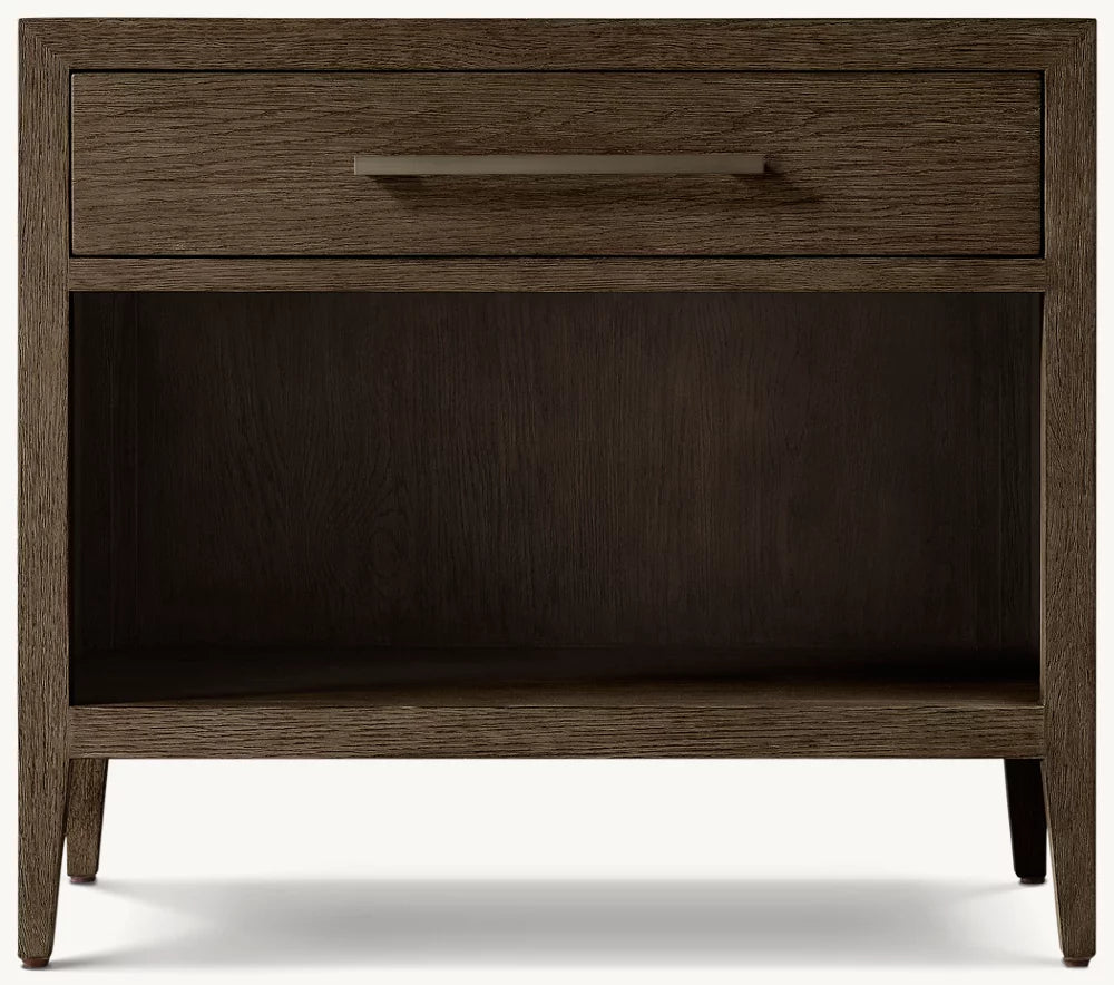 The Robion Nightstand