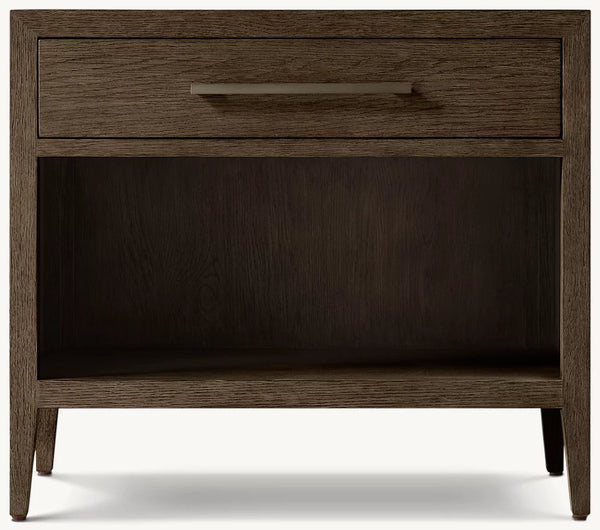 The Robion Nightstand