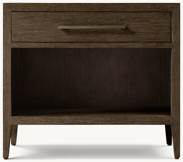 The Robion Nightstand