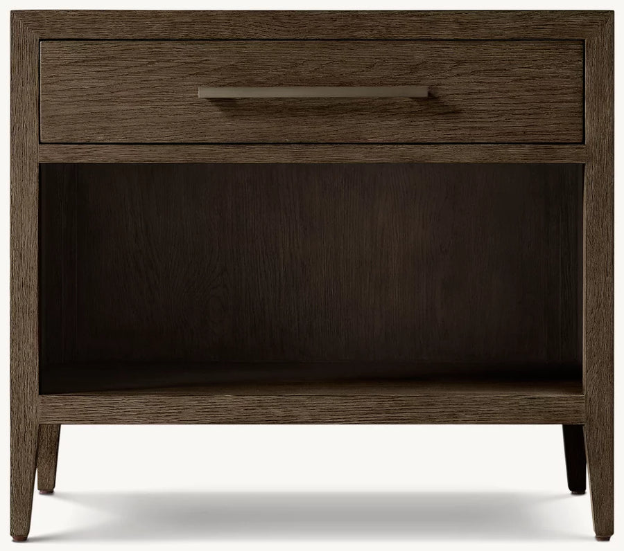 The Robion Nightstand
