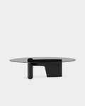 The Forcalquier Coffee Table