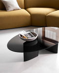 The Forcalquier Coffee Table