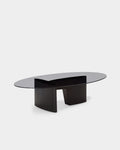 The Forcalquier Coffee Table