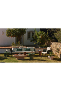 Hamptons Seating Sofa