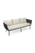 Hamptons Seating Sofa
