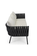 Hamptons Seating Sofa