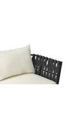 Hamptons Seating Sofa