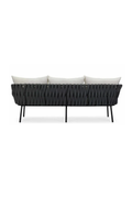 Hamptons Seating Sofa