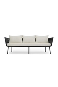 Hamptons Seating Sofa