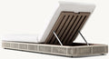 Havana Adjustable Pool Loungers
