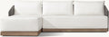Havana Seating Sectional