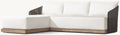 Havana Seating Sectional