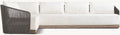 Havana Seating Sectional