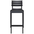 Helen Outdoor Bar Stools