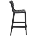 Helen Outdoor Bar Stools