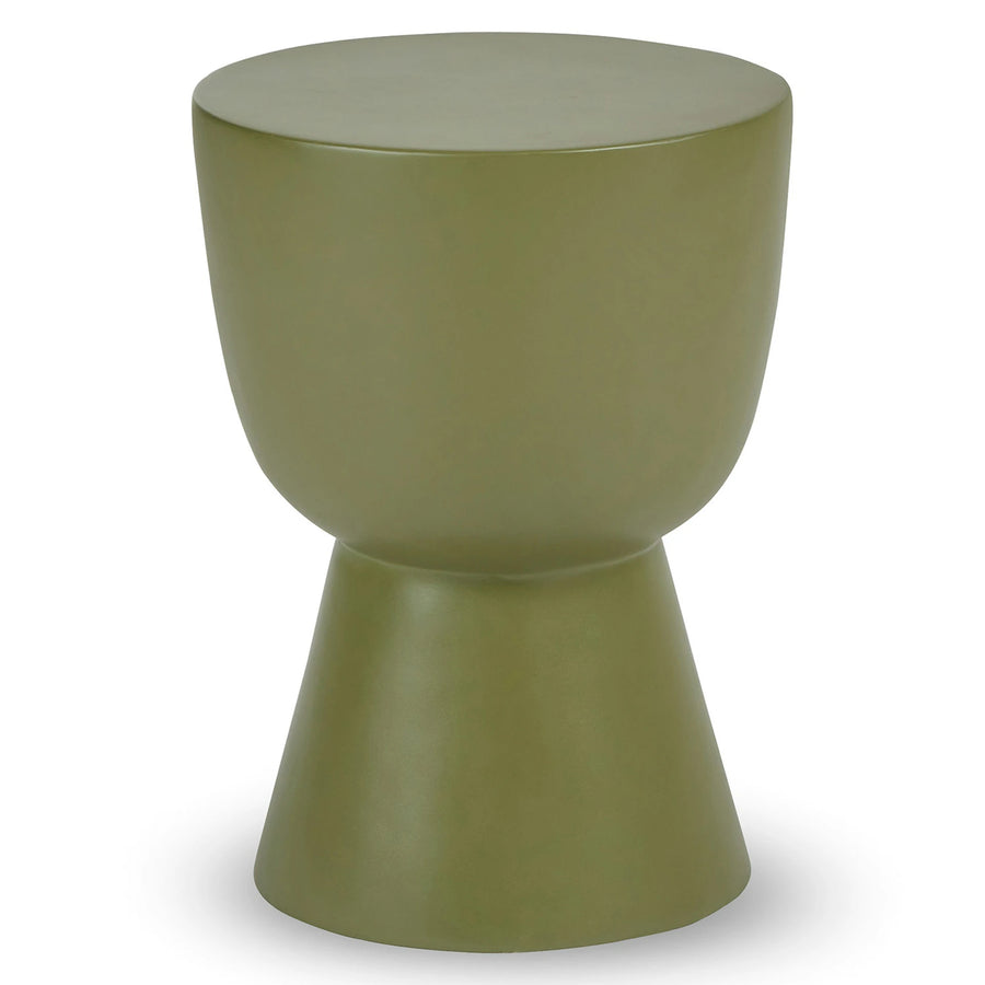 Hendry Side Table