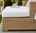 Huntington Daybed