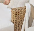 Huntington Daybed