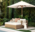 Huntington Daybed