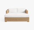 Huntington Daybed