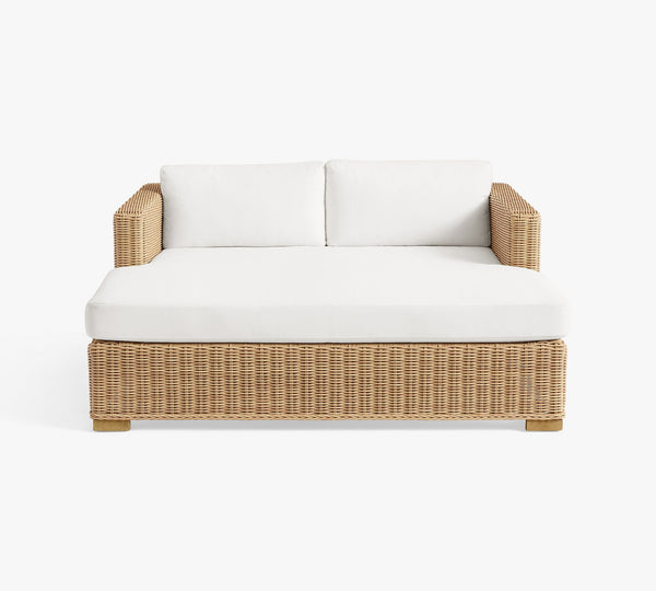 Huntington Daybed