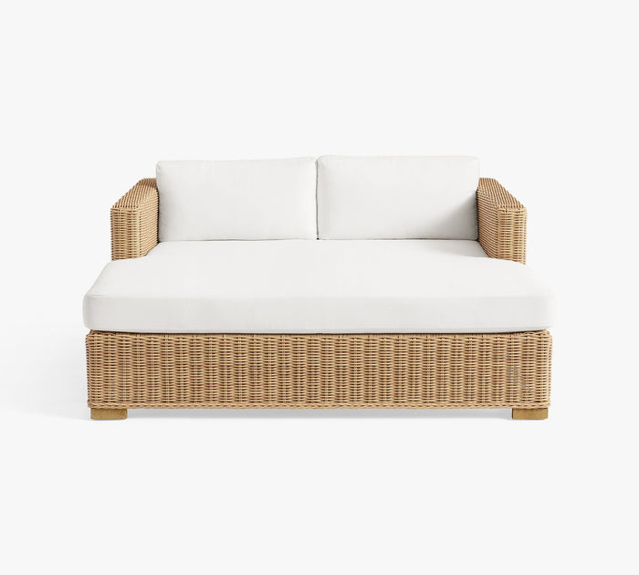 Huntington Daybed