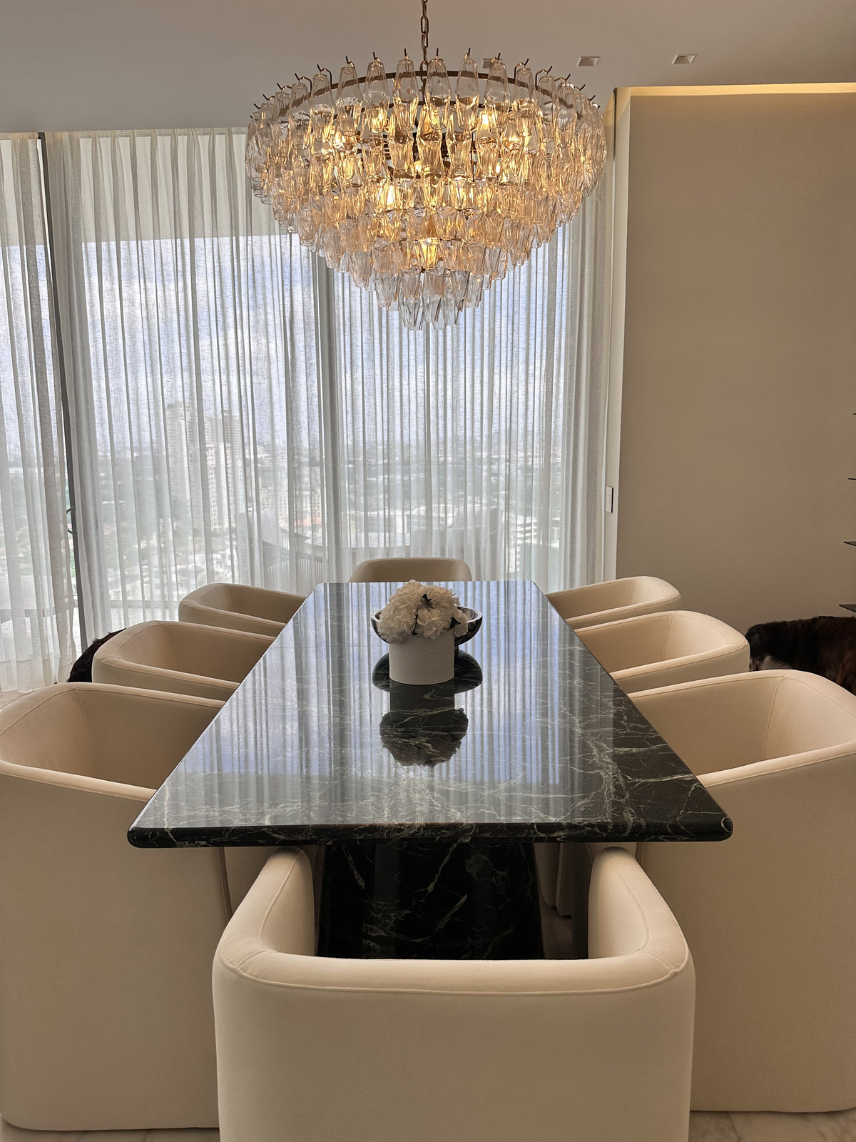Santa Maria - Fendi — 9