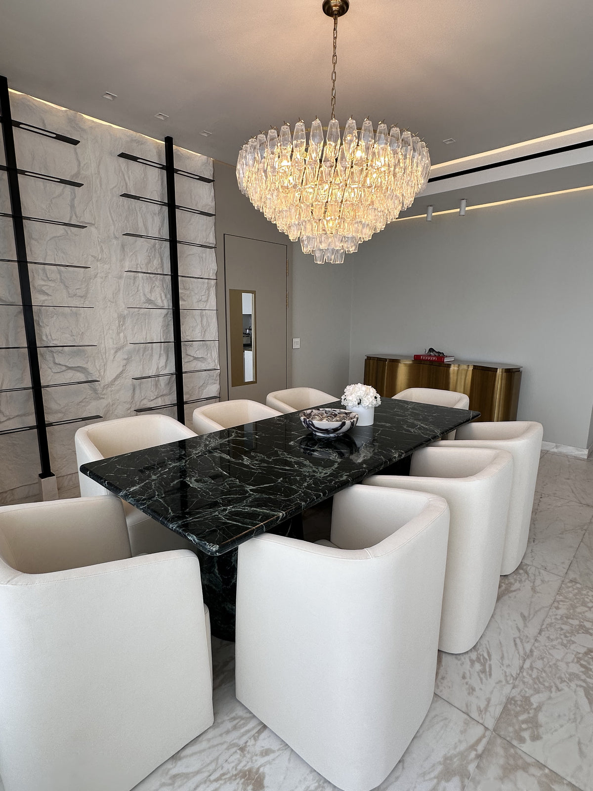 Santa Maria - Fendi — 17