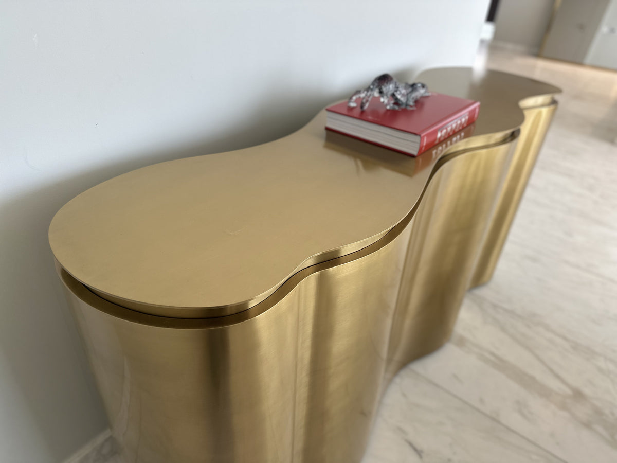 Santa Maria - Fendi — 21
