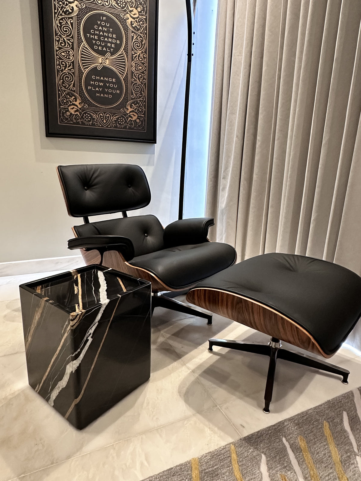 Santa Maria - Fendi — 18