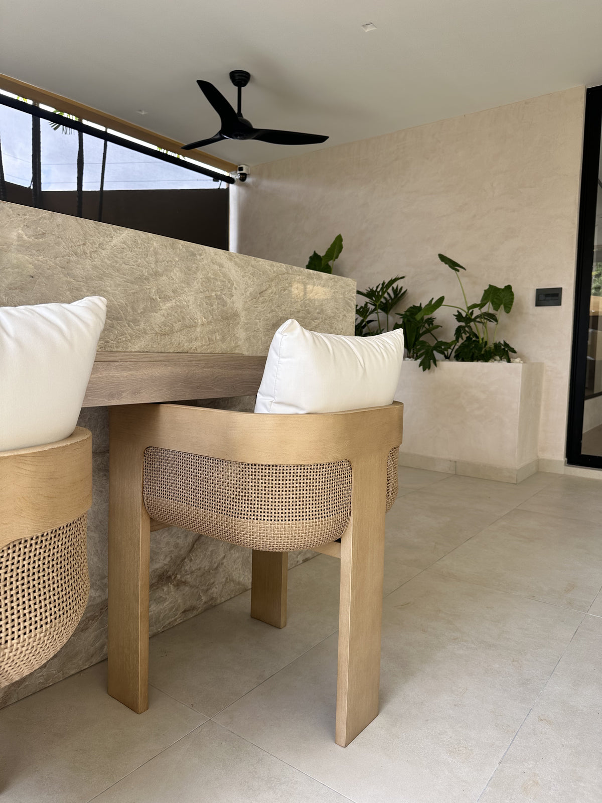 Costa Del Este - Antigua — 3
