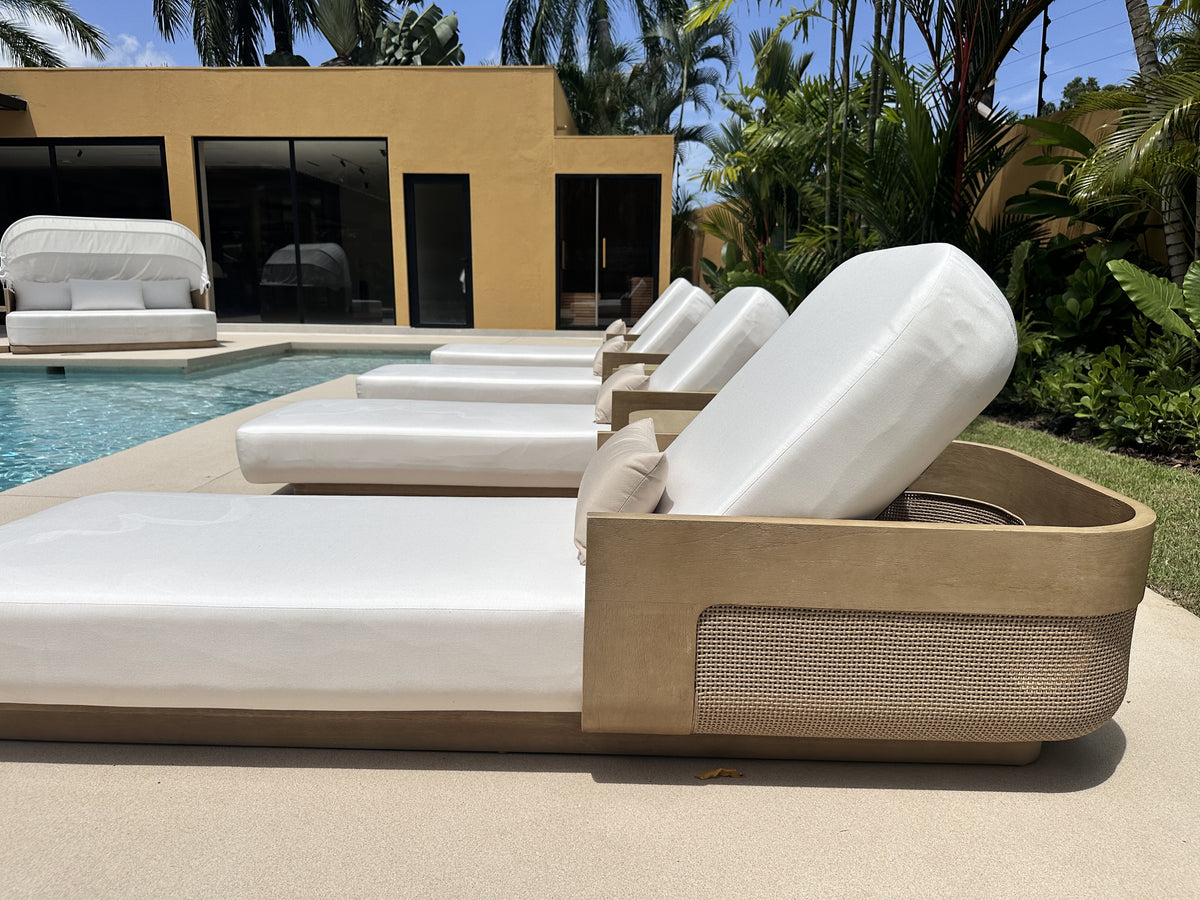Costa Del Este - Antigua — 10