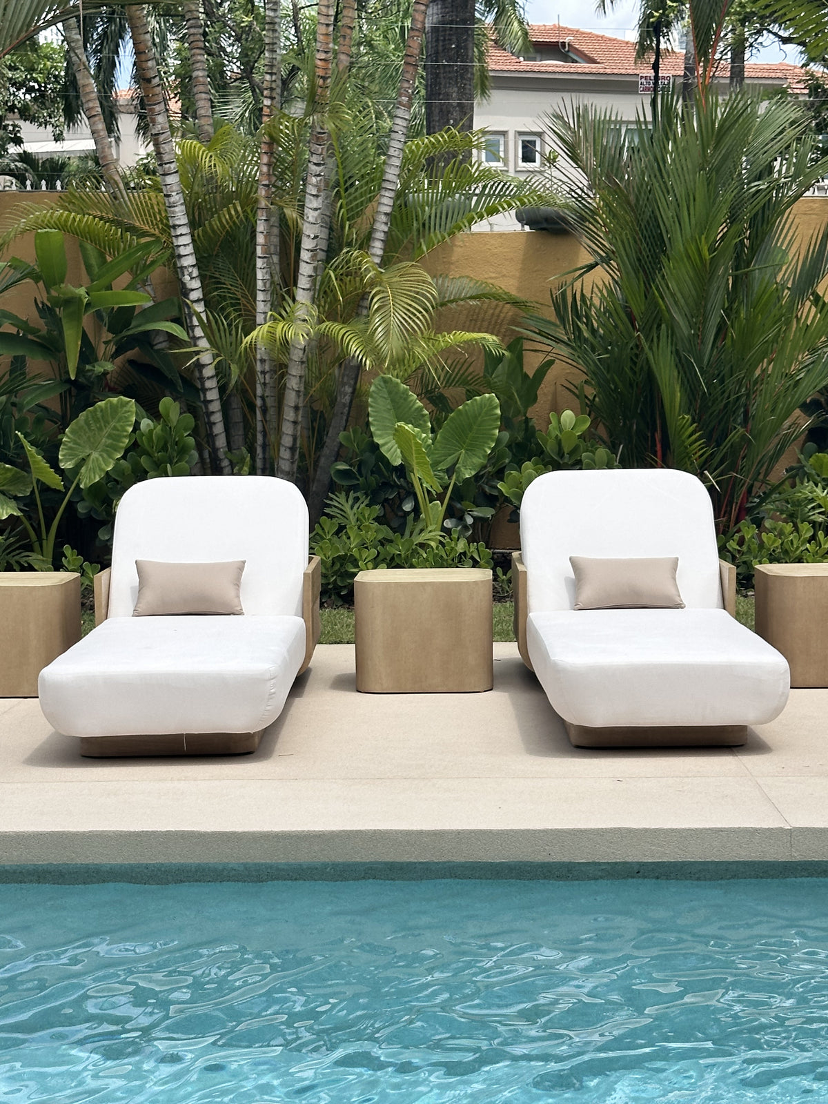 Costa Del Este - Antigua — 15
