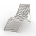Ibiza Stackable Pool Loungers