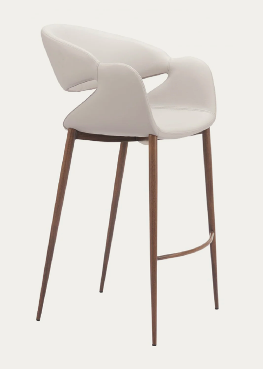 The Seillans Dining Chair