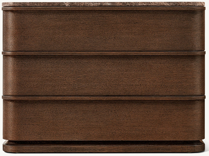 The Biot Nightstand