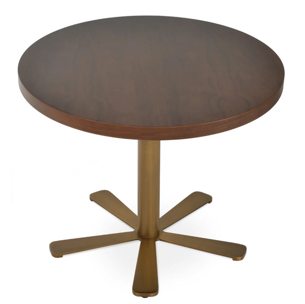 The Tropea Dining Table