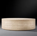 The Naxos Coffee Table