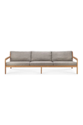 Jack Outdoor Seating