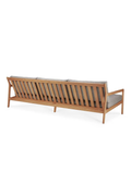 Jack Outdoor Seating
