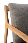 Jack Outdoor Seating