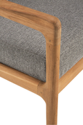 Jack Outdoor Seating