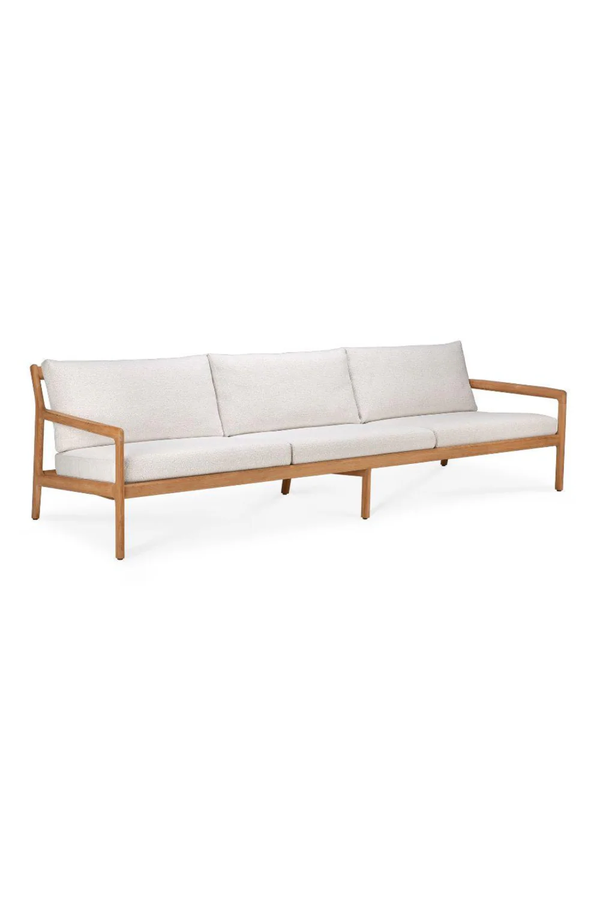 Jack Outdoor Seating