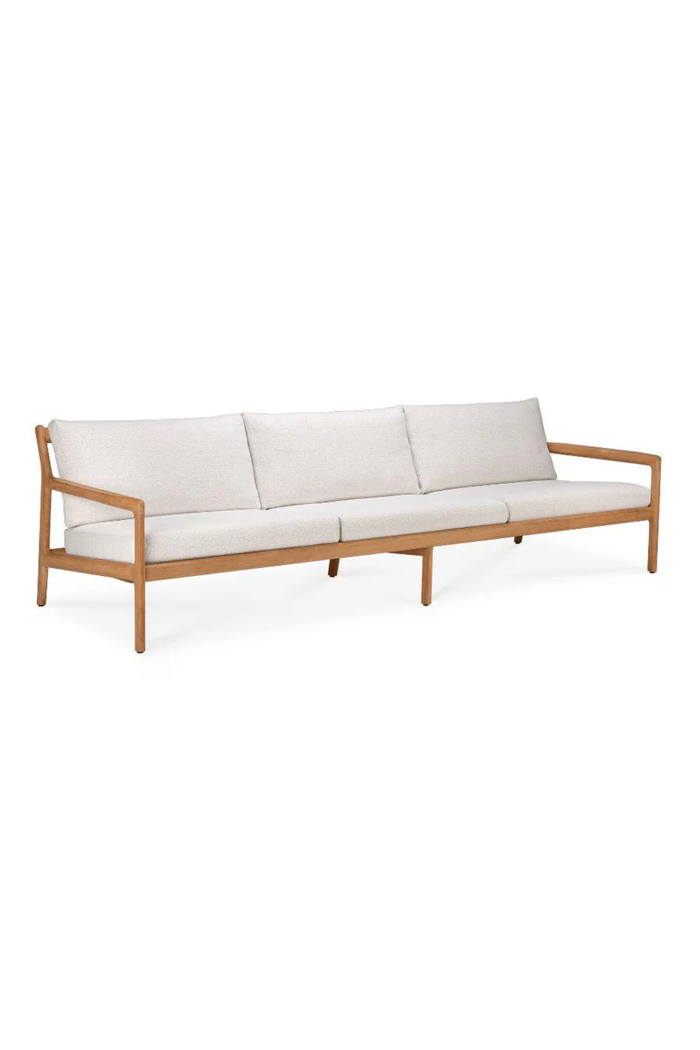 Jack Outdoor Seating