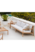 Jack Outdoor Seating