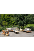 Jack Outdoor Seating