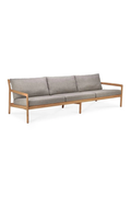 Jack Outdoor Seating