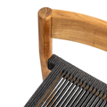 Jeremy Outdoor Bar Stools