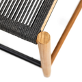 Jeremy Outdoor Bar Stools