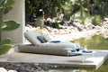 Kobo Pool Loungers